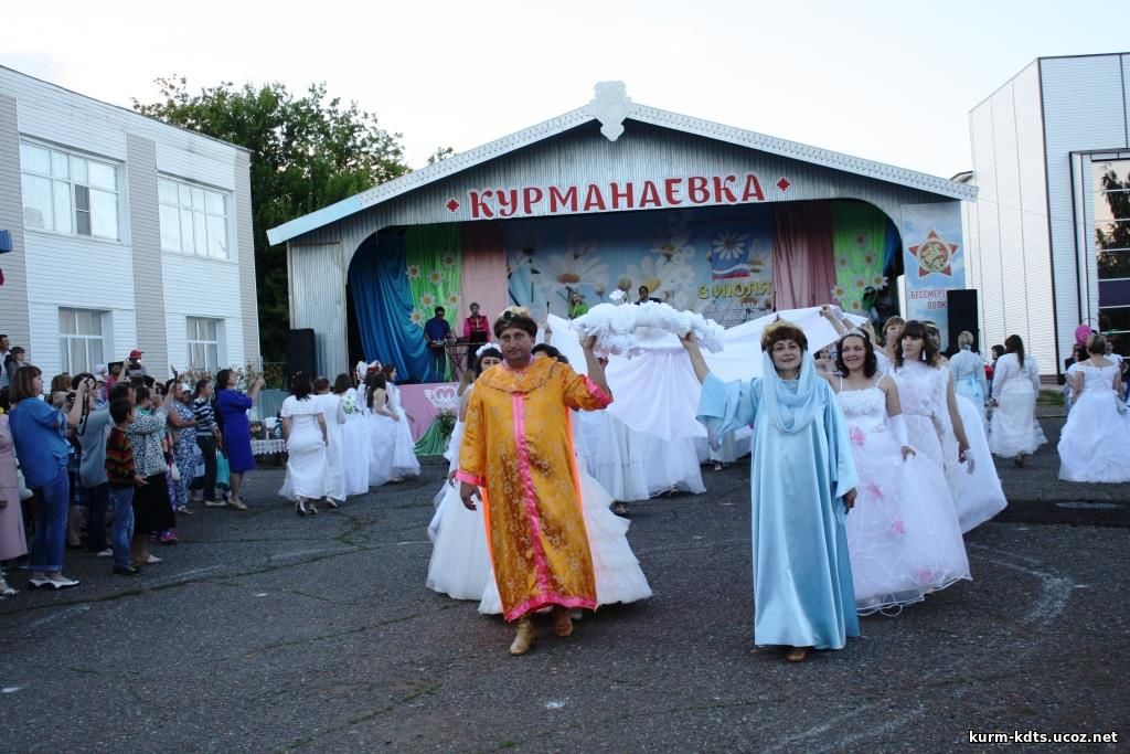 Курманаевка. Курманаевка Оренбургская область.